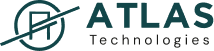 Atlas-Green-Logo