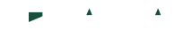 Atlas-white-logo