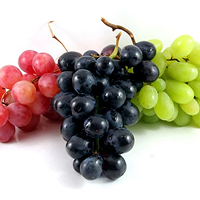 Grapes