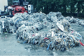 paper-pulp-rejects