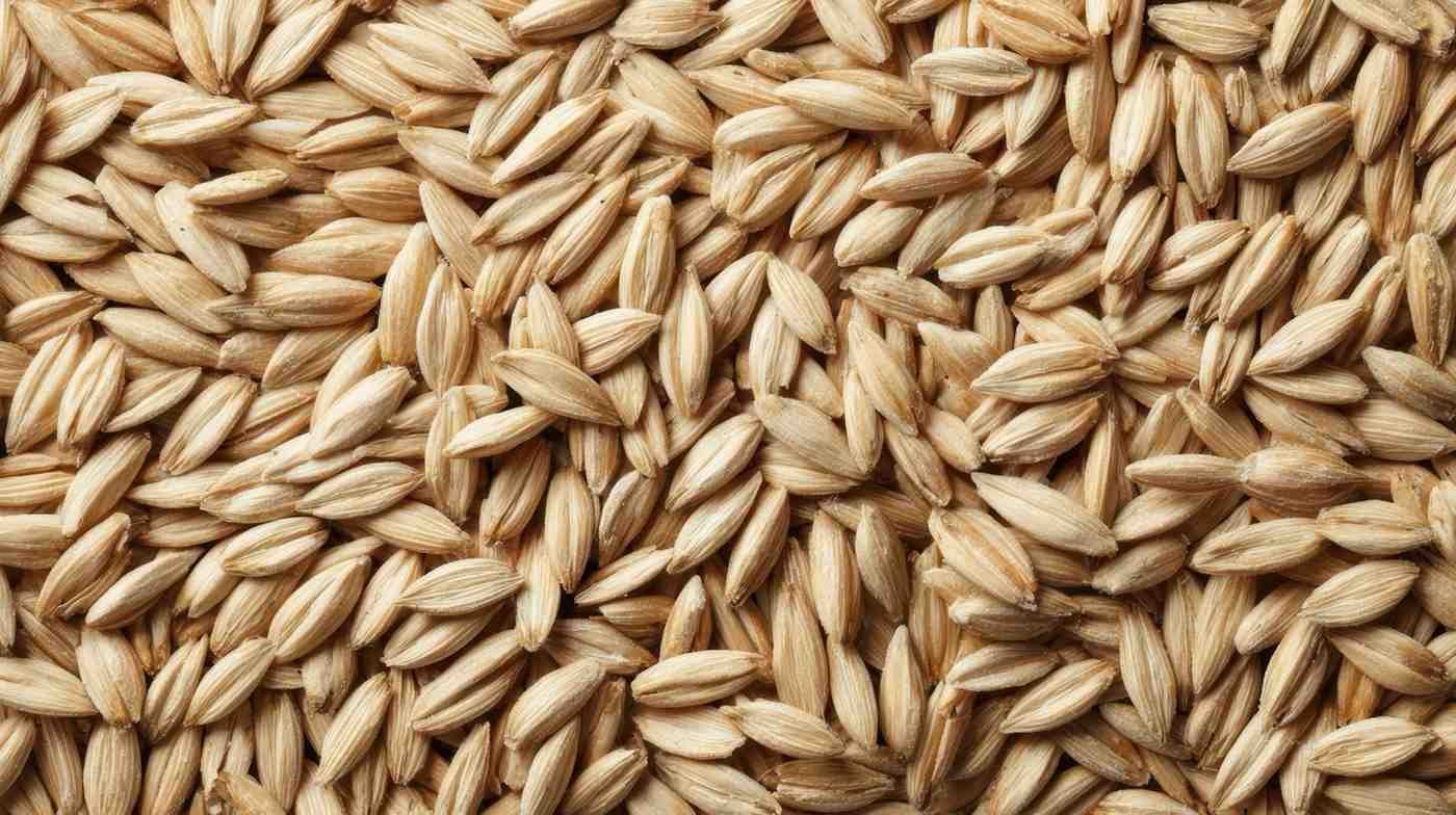 Barley_husk_Dewatering