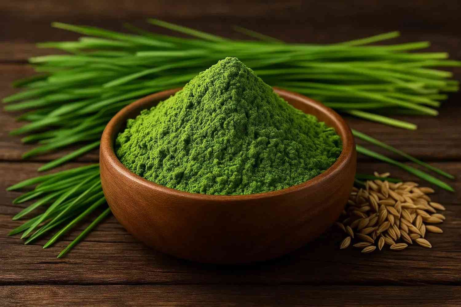 Wheat_Grass_dewatering