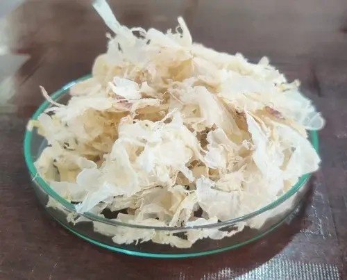 chitin-flakes-dewatering