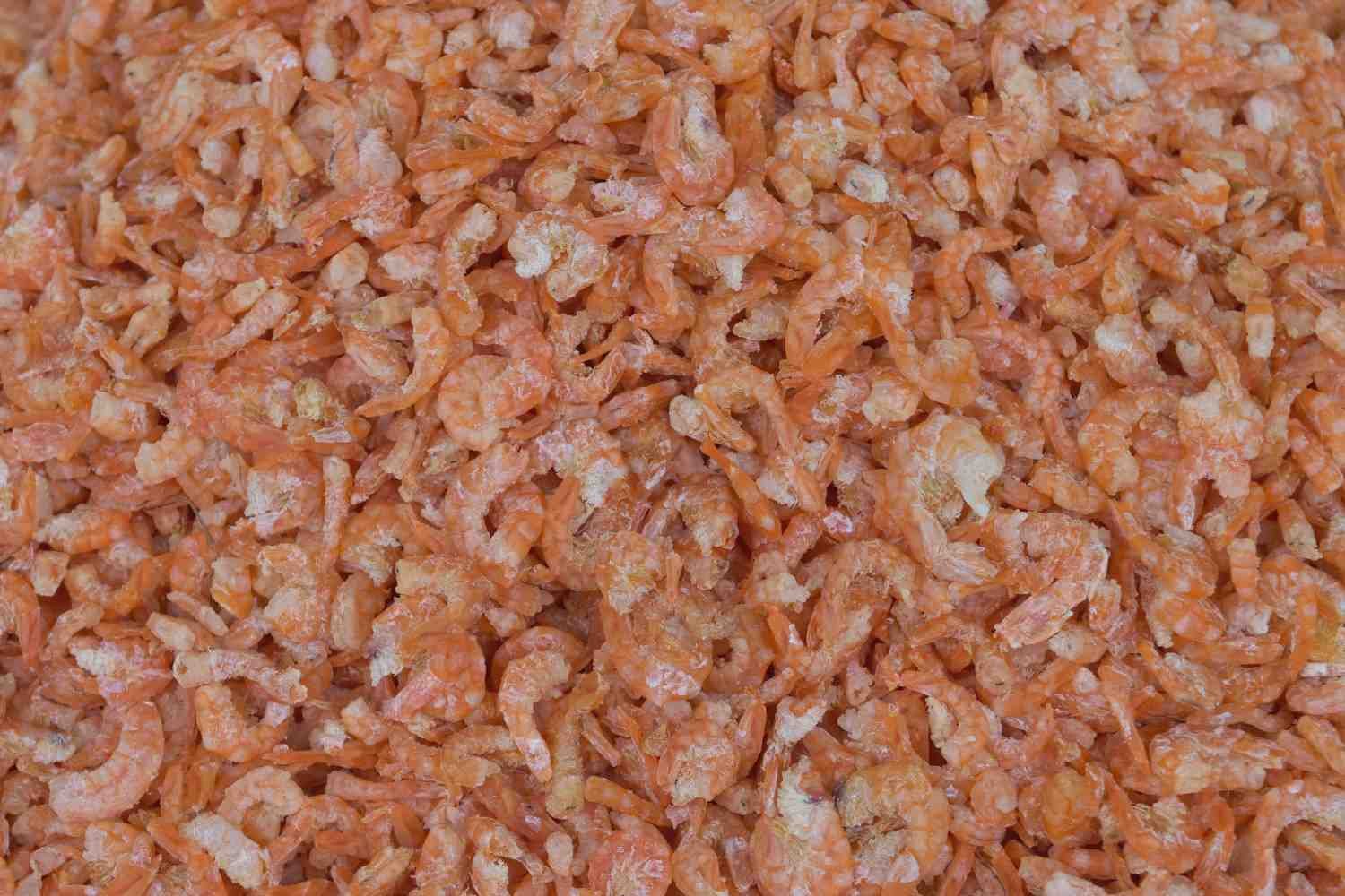 crushed-Shrimp-Heads-and-Shell