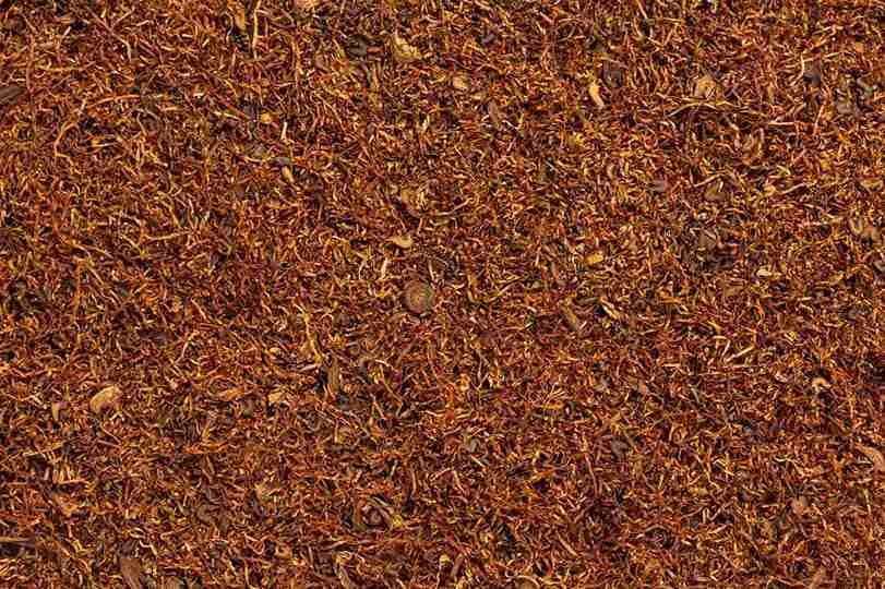 tobacoo-dewatering